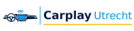 CarPlay Bestellen Utrecht
